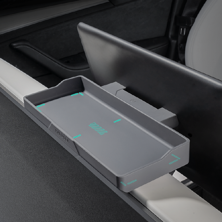 Dashboard Tray for Tesla Model Y