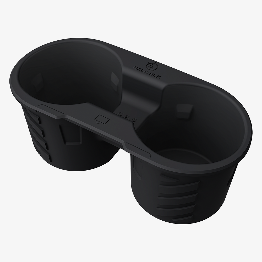 Center Console Cup Holder for Tesla Model 3