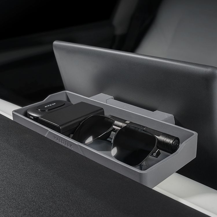 Dashboard Tray for Tesla Model Y