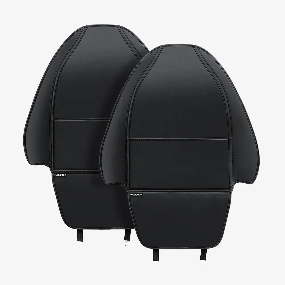 Seat Back Protector for Tesla Model Y